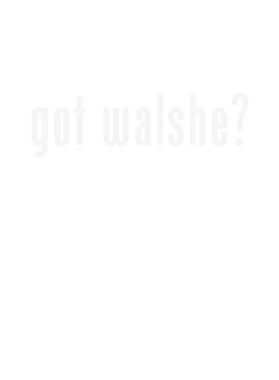 https://s3.us-west-1.wasabisys.com/ecart-content/stpatricksdaytee.com/overlays/131/336/1313369.png img