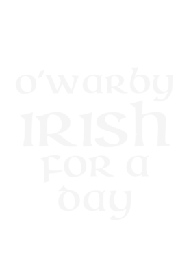https://s3.us-west-1.wasabisys.com/ecart-content/stpatricksdaytee.com/overlays/131/338/1313382.png img