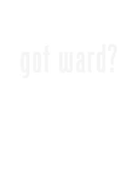 https://s3.us-west-1.wasabisys.com/ecart-content/stpatricksdaytee.com/overlays/131/338/1313388.png img
