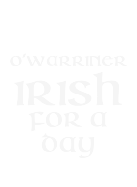 https://s3.us-west-1.wasabisys.com/ecart-content/stpatricksdaytee.com/overlays/131/344/1313442.png img