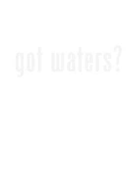 https://s3.us-west-1.wasabisys.com/ecart-content/stpatricksdaytee.com/overlays/131/348/1313485.png img