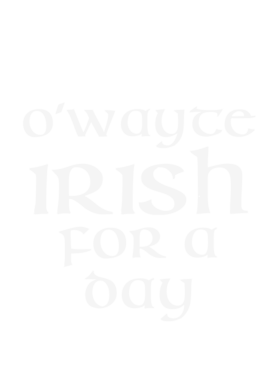 https://s3.us-west-1.wasabisys.com/ecart-content/stpatricksdaytee.com/overlays/131/352/1313529.png img