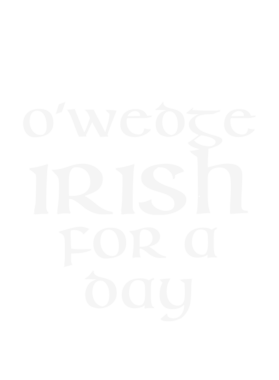 https://s3.us-west-1.wasabisys.com/ecart-content/stpatricksdaytee.com/overlays/131/355/1313550.png img