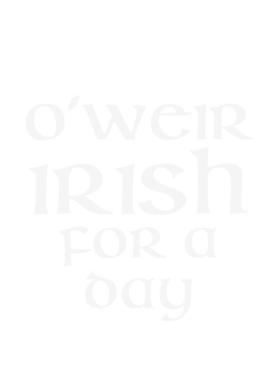 https://s3.us-west-1.wasabisys.com/ecart-content/stpatricksdaytee.com/overlays/131/356/1313560.png img