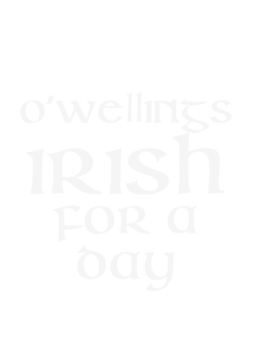 https://s3.us-west-1.wasabisys.com/ecart-content/stpatricksdaytee.com/overlays/131/357/1313570.png img