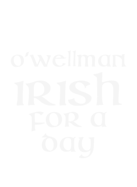 https://s3.us-west-1.wasabisys.com/ecart-content/stpatricksdaytee.com/overlays/131/357/1313575.png img