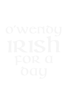 https://s3.us-west-1.wasabisys.com/ecart-content/stpatricksdaytee.com/overlays/131/359/1313593.png img