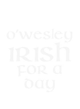 https://s3.us-west-1.wasabisys.com/ecart-content/stpatricksdaytee.com/overlays/131/360/1313605.png img