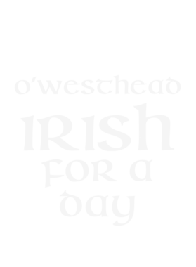 https://s3.us-west-1.wasabisys.com/ecart-content/stpatricksdaytee.com/overlays/131/364/1313647.png img
