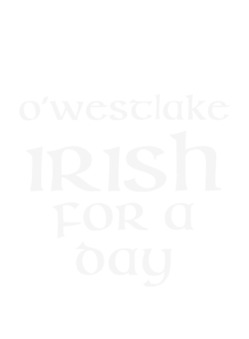 https://s3.us-west-1.wasabisys.com/ecart-content/stpatricksdaytee.com/overlays/131/364/1313648.png img