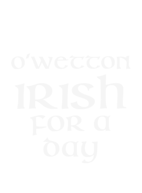 https://s3.us-west-1.wasabisys.com/ecart-content/stpatricksdaytee.com/overlays/131/366/1313664.png img