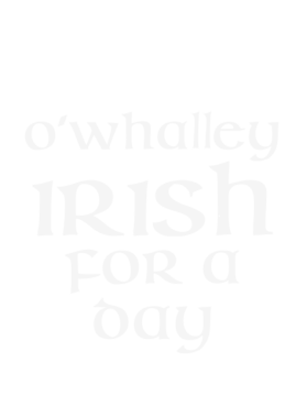 https://s3.us-west-1.wasabisys.com/ecart-content/stpatricksdaytee.com/overlays/131/368/1313687.png img
