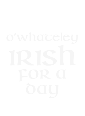 https://s3.us-west-1.wasabisys.com/ecart-content/stpatricksdaytee.com/overlays/131/370/1313701.png img