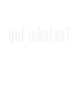 https://s3.us-west-1.wasabisys.com/ecart-content/stpatricksdaytee.com/overlays/131/373/1313730.png img