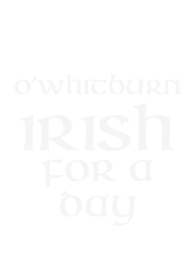 https://s3.us-west-1.wasabisys.com/ecart-content/stpatricksdaytee.com/overlays/131/376/1313761.png img