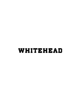 https://s3.us-west-1.wasabisys.com/ecart-content/stpatricksdaytee.com/overlays/131/377/1313777.png img
