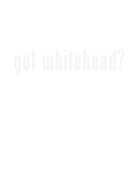 https://s3.us-west-1.wasabisys.com/ecart-content/stpatricksdaytee.com/overlays/131/378/1313781.png img