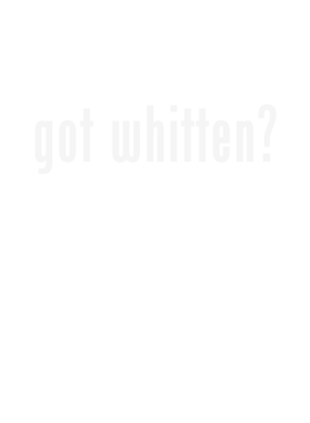 https://s3.us-west-1.wasabisys.com/ecart-content/stpatricksdaytee.com/overlays/131/380/1313804.png img