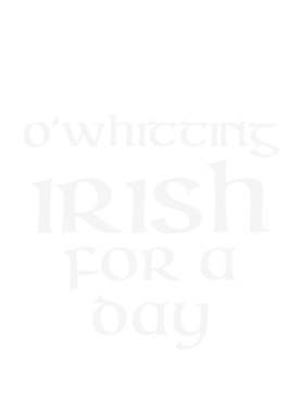 https://s3.us-west-1.wasabisys.com/ecart-content/stpatricksdaytee.com/overlays/131/381/1313810.png img
