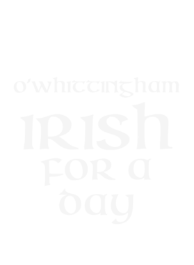 https://s3.us-west-1.wasabisys.com/ecart-content/stpatricksdaytee.com/overlays/131/381/1313811.png img