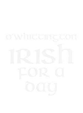 https://s3.us-west-1.wasabisys.com/ecart-content/stpatricksdaytee.com/overlays/131/381/1313812.png img