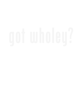 https://s3.us-west-1.wasabisys.com/ecart-content/stpatricksdaytee.com/overlays/131/382/1313822.png img