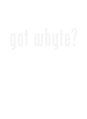 https://s3.us-west-1.wasabisys.com/ecart-content/stpatricksdaytee.com/overlays/131/384/1313841.png img
