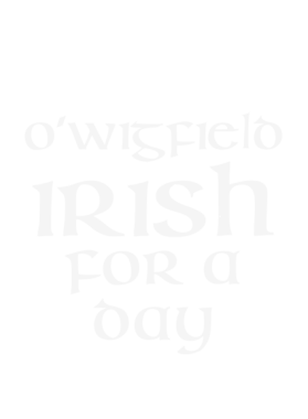 https://s3.us-west-1.wasabisys.com/ecart-content/stpatricksdaytee.com/overlays/131/385/1313856.png img