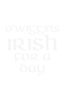 https://s3.us-west-1.wasabisys.com/ecart-content/stpatricksdaytee.com/overlays/131/385/1313858.png img