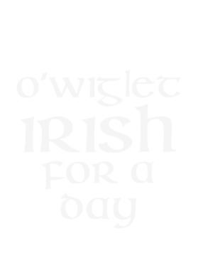 https://s3.us-west-1.wasabisys.com/ecart-content/stpatricksdaytee.com/overlays/131/385/1313859.png img