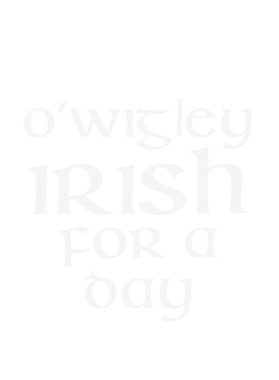 https://s3.us-west-1.wasabisys.com/ecart-content/stpatricksdaytee.com/overlays/131/386/1313860.png img