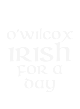https://s3.us-west-1.wasabisys.com/ecart-content/stpatricksdaytee.com/overlays/131/386/1313864.png img