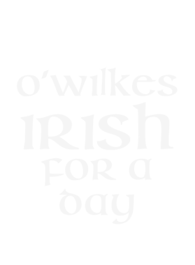 https://s3.us-west-1.wasabisys.com/ecart-content/stpatricksdaytee.com/overlays/131/388/1313889.png img