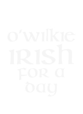 https://s3.us-west-1.wasabisys.com/ecart-content/stpatricksdaytee.com/overlays/131/389/1313890.png img