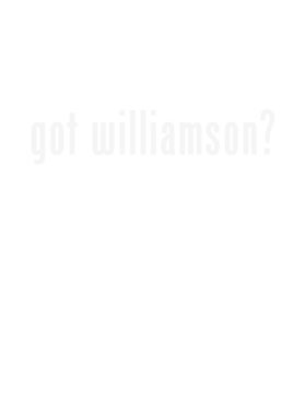 https://s3.us-west-1.wasabisys.com/ecart-content/stpatricksdaytee.com/overlays/131/390/1313908.png img