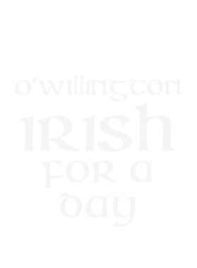 https://s3.us-west-1.wasabisys.com/ecart-content/stpatricksdaytee.com/overlays/131/391/1313912.png img