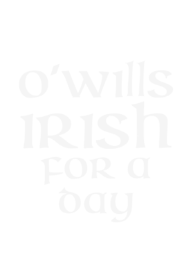 https://s3.us-west-1.wasabisys.com/ecart-content/stpatricksdaytee.com/overlays/131/391/1313916.png img