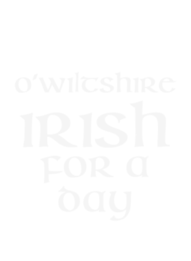 https://s3.us-west-1.wasabisys.com/ecart-content/stpatricksdaytee.com/overlays/131/393/1313935.png img