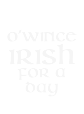 https://s3.us-west-1.wasabisys.com/ecart-content/stpatricksdaytee.com/overlays/131/393/1313936.png img