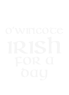 https://s3.us-west-1.wasabisys.com/ecart-content/stpatricksdaytee.com/overlays/131/393/1313939.png img