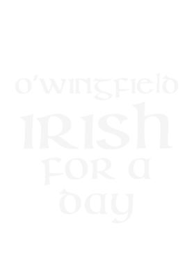 https://s3.us-west-1.wasabisys.com/ecart-content/stpatricksdaytee.com/overlays/131/395/1313955.png img