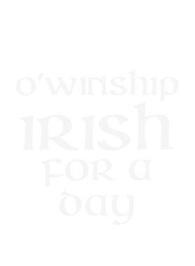 https://s3.us-west-1.wasabisys.com/ecart-content/stpatricksdaytee.com/overlays/131/396/1313965.png img