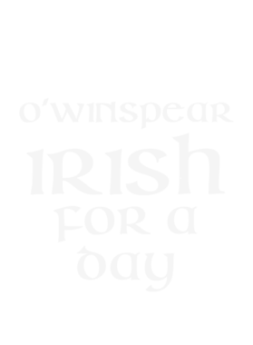 https://s3.us-west-1.wasabisys.com/ecart-content/stpatricksdaytee.com/overlays/131/396/1313968.png img