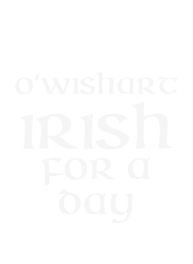 https://s3.us-west-1.wasabisys.com/ecart-content/stpatricksdaytee.com/overlays/131/399/1313992.png img