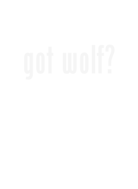 https://s3.us-west-1.wasabisys.com/ecart-content/stpatricksdaytee.com/overlays/131/401/1314015.png img