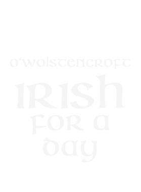 https://s3.us-west-1.wasabisys.com/ecart-content/stpatricksdaytee.com/overlays/131/402/1314023.png img