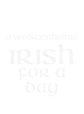 https://s3.us-west-1.wasabisys.com/ecart-content/stpatricksdaytee.com/overlays/131/402/1314024.png img