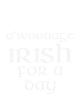https://s3.us-west-1.wasabisys.com/ecart-content/stpatricksdaytee.com/overlays/131/402/1314028.png img