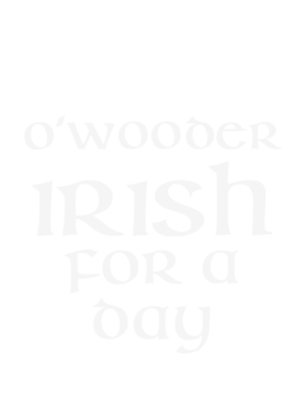 https://s3.us-west-1.wasabisys.com/ecart-content/stpatricksdaytee.com/overlays/131/403/1314036.png img