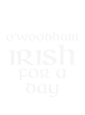 https://s3.us-west-1.wasabisys.com/ecart-content/stpatricksdaytee.com/overlays/131/404/1314041.png img
